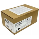 Toner Oryginalny Sharp MX-C52TB (MXC52TB) (Czarny)
