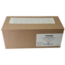 Toner Oryginalny Toshiba T-409E-R (6B000001169) (Czarny)