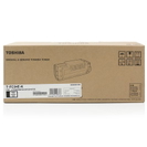 Toner Oryginalny Toshiba T-FC34E-K (6A000001530) (Czarny)