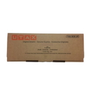 Toner Oryginalny Utax PK-1013 (1T0C150UT0) (Czarny)