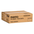 Toner Oryginalny Utax PK-5020K (1T02YJ0UT0) (Czarny)