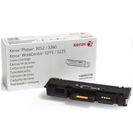Toner Oryginalny Xerox 3225 (106R02778) (Czarny)