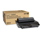 Toner Oryginalny Xerox 3300 MFP XL (106R01412) (Czarny)
