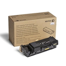 Toner Oryginalny Xerox 3345 XL (106R03621) (Czarny)