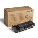 Toner Oryginalny Xerox 3345 XXXL (106R03623) (Czarny)
