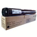 Toner Oryginalny Xerox 5019 (006R01573) (Czarny)