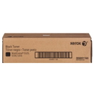 Toner Oryginalny Xerox 5330 (006R01160) (Czarny)
