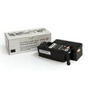 Toner Oryginalny Xerox 6020 K (106R02763) (Czarny)
