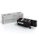Toner Oryginalny Xerox 6020 M (106R02761) (Purpurowy)
