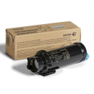 Toner Oryginalny Xerox 6515 C XXL (106R03693) (Błękitny)