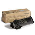 Toner Oryginalny Xerox 6515 K XL (106R03488) (Czarny)