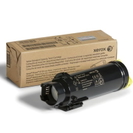 Toner Oryginalny Xerox 6515 Y XXL (106R03695) (Żółty)