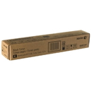 Toner Oryginalny Xerox 7120 K (006R01461) (Czarny)