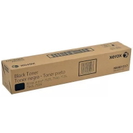 Toner Oryginalny Xerox 7525 K (006R01517) (Czarny)