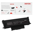 Toner Oryginalny Xerox B225 (006R04402) (Czarny)