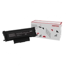 Toner Oryginalny Xerox B225 XL (006R04403) (Czarny)