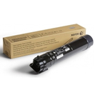 Toner Oryginalny Xerox B7030 (106R03396) (Czarny)