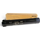Toner Oryginalny Xerox B7130 (006R01819) (Czarny)