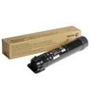 Toner Oryginalny Xerox B8045 (006R01683) (Czarny)