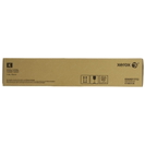 Toner Oryginalny Xerox B8145 (006R01772) (Czarny)