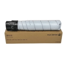 Toner Oryginalny Xerox B9100 (006R01766) (Czarny)