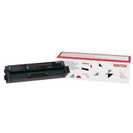 Toner Oryginalny Xerox C235 C (006R04388) (Błękitny)