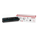 Toner Oryginalny Xerox C235 C XL (006R04396) (Błękitny)