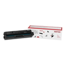 Toner Oryginalny Xerox C235 K XL (006R04395) (Czarny)