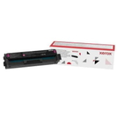 Toner Oryginalny Xerox C235 M (006R04389) (Purpurowy)
