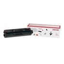 Toner Oryginalny Xerox C235 M XL (006R04397) (Purpurowy)