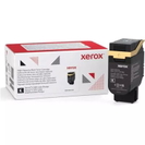 Toner Oryginalny Xerox C320 K (006R04827) (Czarny)