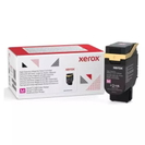 Toner Oryginalny Xerox C320 M (006R04825) (Purpurowy)
