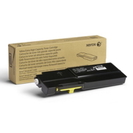 Toner Oryginalny Xerox C405 Y XL (106R03533) (Żółty)