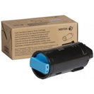Toner Oryginalny Xerox C500 M (106R03885) (Purpurowy)