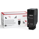 Toner Oryginalny Xerox C620 K XL (006R04644) (Czarny)