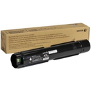 Toner Oryginalny Xerox C7020 K XL (106R03745) (Czarny)
