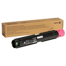 Toner Oryginalny Xerox C7020 M XL (106R03747) (Purpurowy)