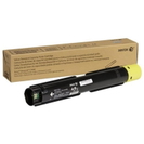 Toner Oryginalny Xerox C7020 Y XL (106R03746) (Żółty)