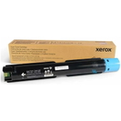 Toner Oryginalny Xerox C7125 C (006R01829) (Błękitny)