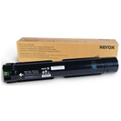 Toner Oryginalny Xerox C7125 K (006R01828) (Czarny)