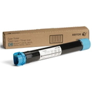 Toner Oryginalny Xerox C8035 C (006R01702) (Błękitny)