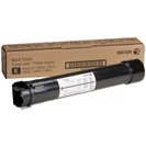 Toner Oryginalny Xerox C8035 K (006R01701) (Czarny)