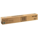 Toner Oryginalny Xerox C8130 C (006R01755) (Błękitny)