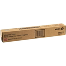 Toner Oryginalny Xerox C8130 M (006R01756) (Purpurowy)