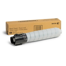 Toner Oryginalny Xerox C8145 K (006R01758) (Czarny)