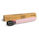 Toner Oryginalny Xerox C8145 M (006R01760) (Purpurowy)