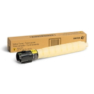 Toner Oryginalny Xerox C8145 Y (006R01761) (Żółty)