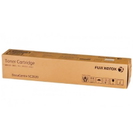 Toner Oryginalny Xerox SC2020 K (006R01693) (Czarny)