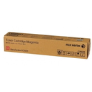 Toner Oryginalny Xerox SC2020 M (006R01695) (Purpurowy)