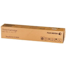 Toner Oryginalny Xerox SC2020 Y (006R01694) (Błękitny)